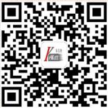 關(guān)注綠芙萊