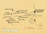 mcdonald.ranges.map