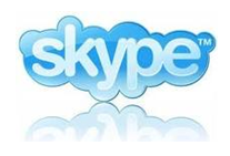 skype-downunderaustralia +61 02 8005-7111